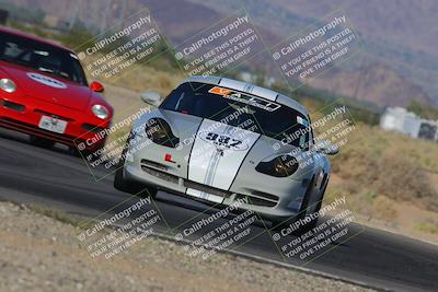 media/Oct-22-2023-PCA San Diego (CVR) (Sun) [[334c1a2071]]/4-Yellow/Session 1 (Turn 15)/